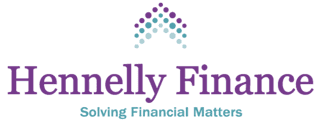 Hennelly Finance