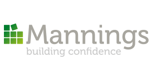 Mannings Group