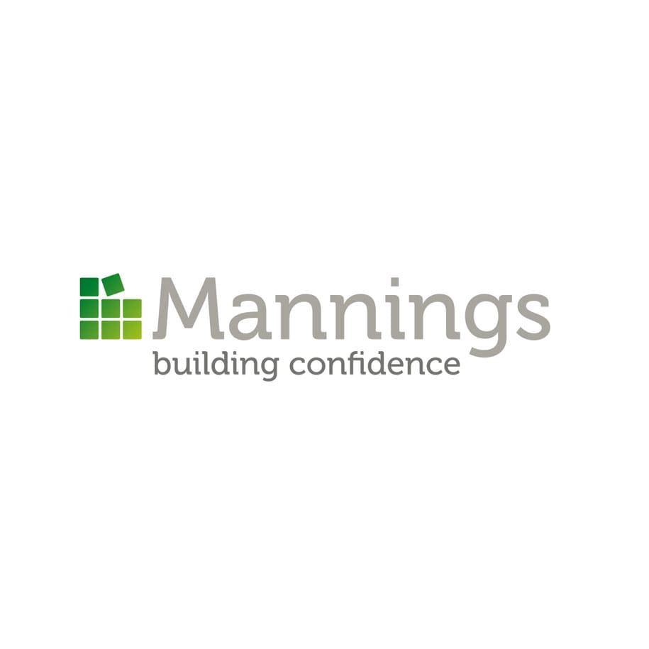 Mannings Group